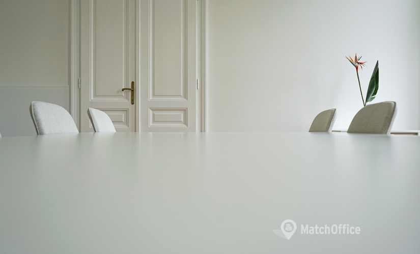 Büro  zur Miete in Wien, Roßauer Lände 27, 120 m², 0