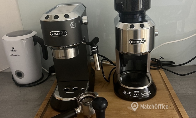 Konferenzraum zu vermieten in Graz, Villefortgasse 11, 30 m², 2