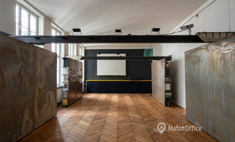  Besprechungsraum  zur Miete in Wien, Neubaugasse