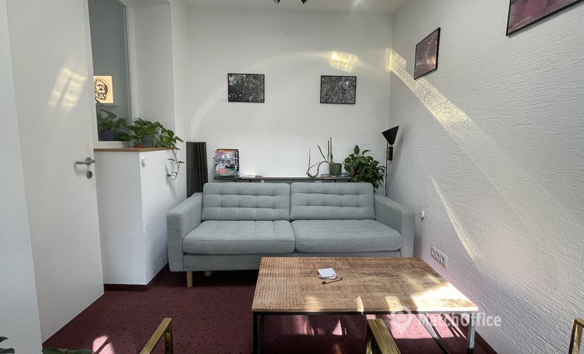 Besprechungsraum zur Miete in Graz, Villefortgasse