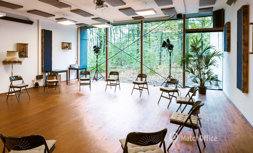 Konferenzraum zur Miete in Graz-Umgebung, Seering