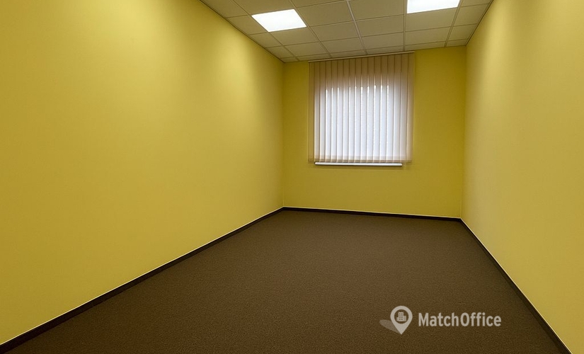 18 m² Business space in Graz, Johann-Seifried-Ring 1 (8054) - 1 | MatchOffice.com