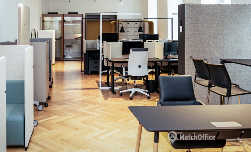 Büro Gonzagagasse 1 1010 Wien