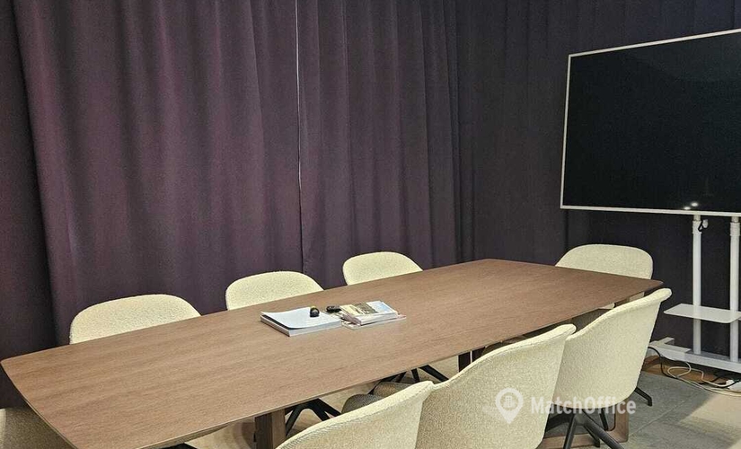 Büro Gonzagagasse 1 1010 Wien