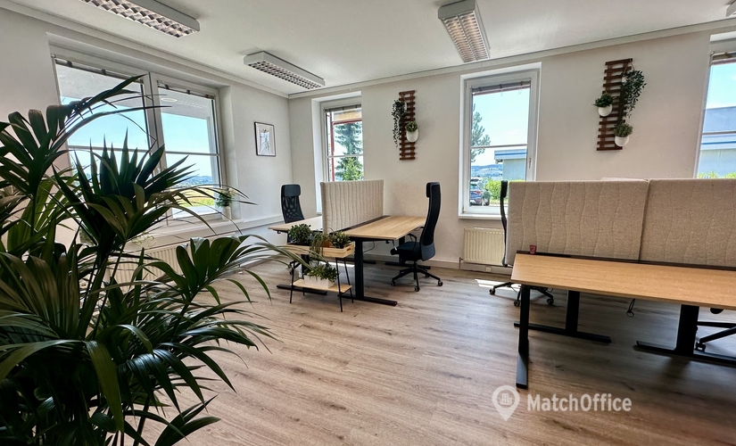 Seminarraum zur Miete in Urfahr-Umgebung, Hans-Zach-Straße