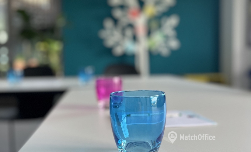 Konferenzraum zur Miete in Salzburg, Siezenheimer Straße 39a