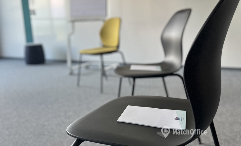 Meetingraum zur Miete in Salzburg, Siezenheimer Straße 39a