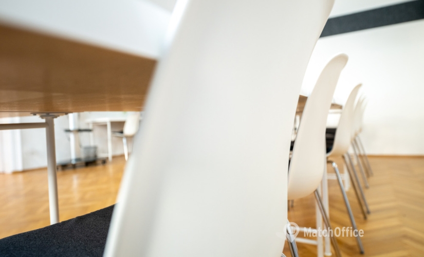  Seminarraum zu vermieten in Wien, Franz-Josefs-Kai