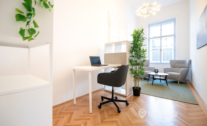 Office Franz-Josefs-Kai 49 1010 Vienna
