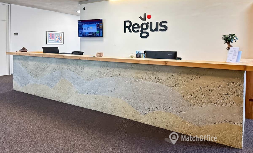  Besprechungsraum zu vermieten in Innsbruck-Land, Brockenweg