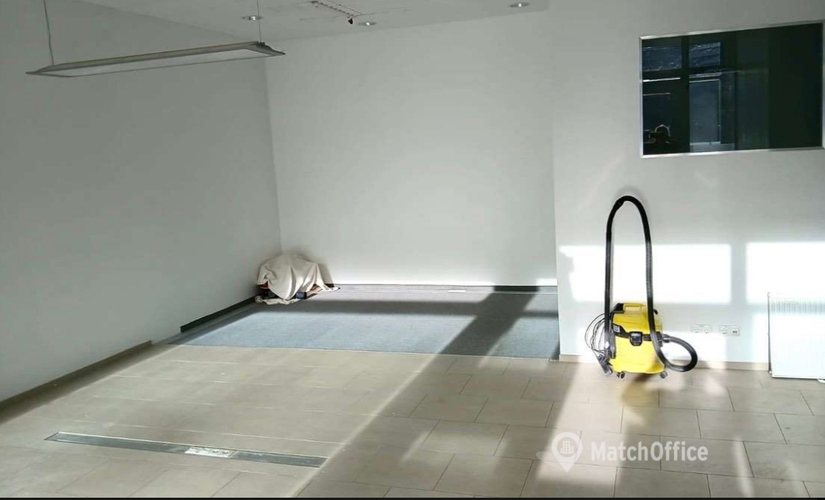 Büro zu vermieten in Sankt Johann im Pongau, Am Spitz 1, 144 m²