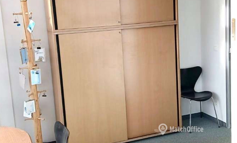 Büro zu vermieten in Sankt Johann im Pongau, Am Spitz 1, 144 m²