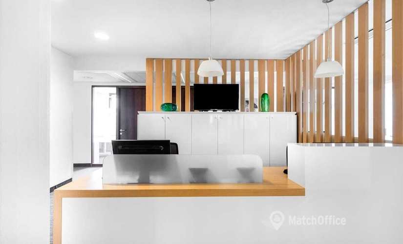  Coworking  zur Miete in Graz, Brückenkopfgasse 1, 10 m²