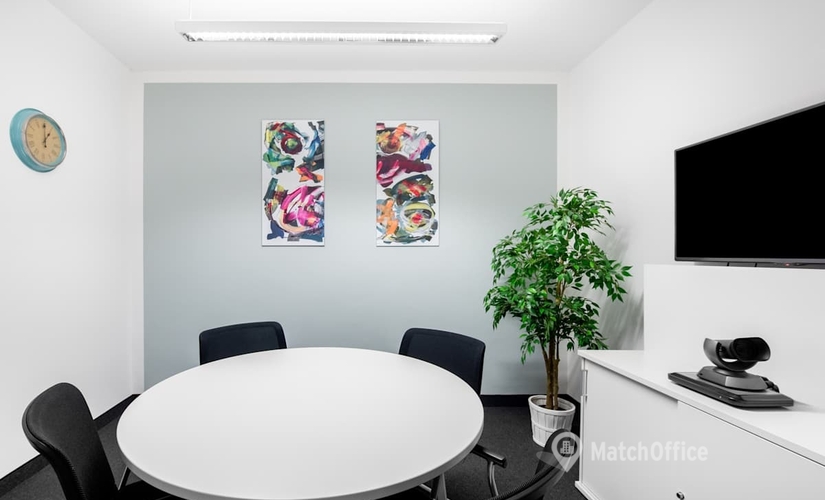 Coworking zur Miete in Graz, Brückenkopfgasse 1, 10 m²