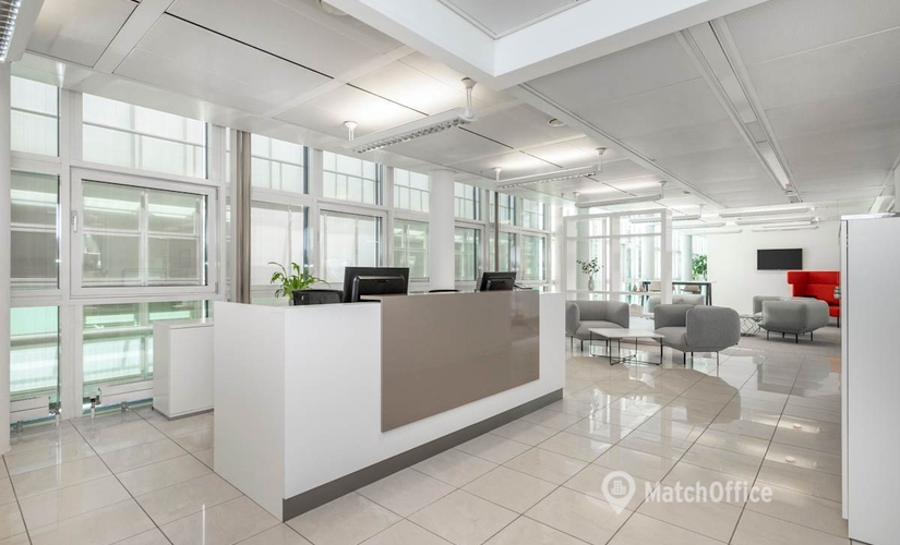 Business Center zu vermieten in Wien, Kärntner Ring 5-7, 10 m²