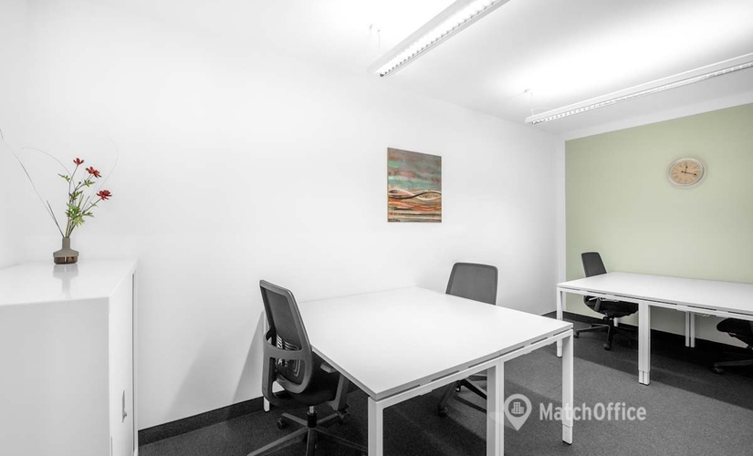 Business Center  zur Miete in Graz, Brückenkopfgasse 1, 10 m²