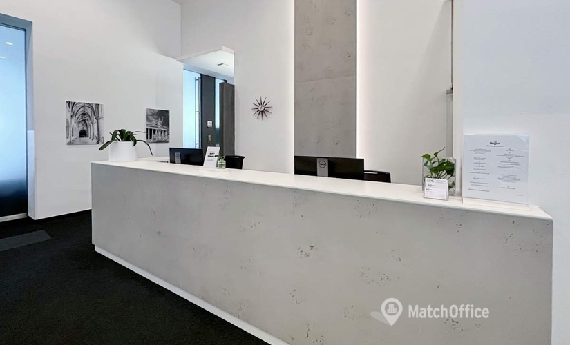  Virtuelles Büro zu vermieten in Wien, Herrengasse