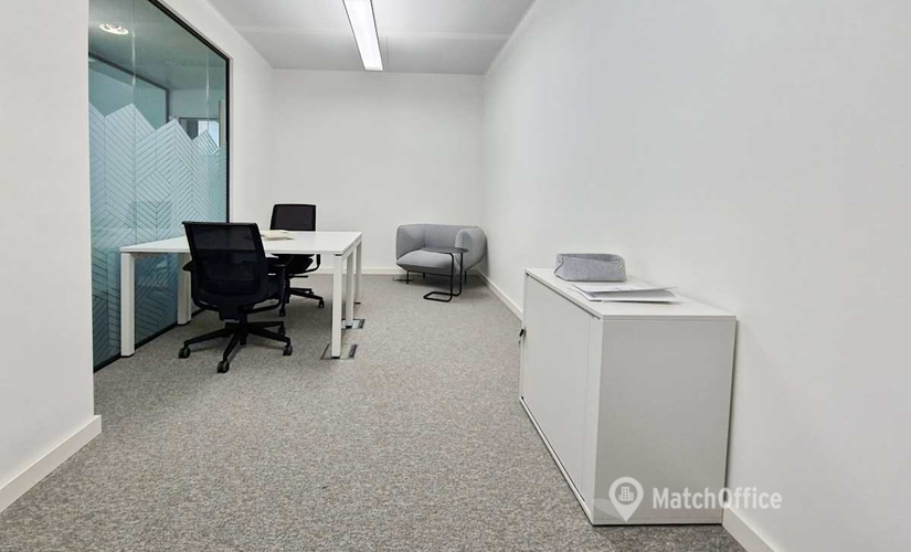  Virtuelles Büro zu vermieten in Wien, Leopold Ungar Platz