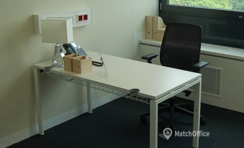 Business center Brückenkopfgasse 1 8020 Graz