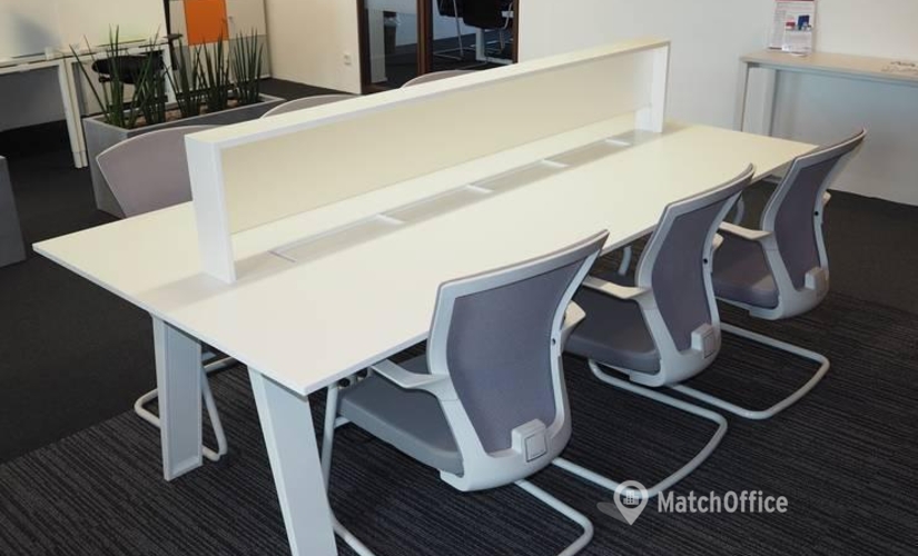 Business center Brückenkopfgasse 1 8020 Graz