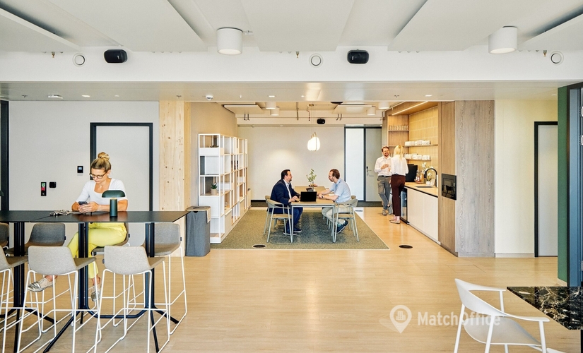 Virtuelles büro Obere Donaustraße 25 1020 Wien