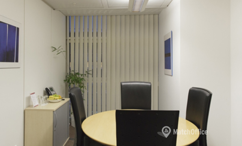 Office Kaerntner Ring 5-7, Wien 1010 Vienna