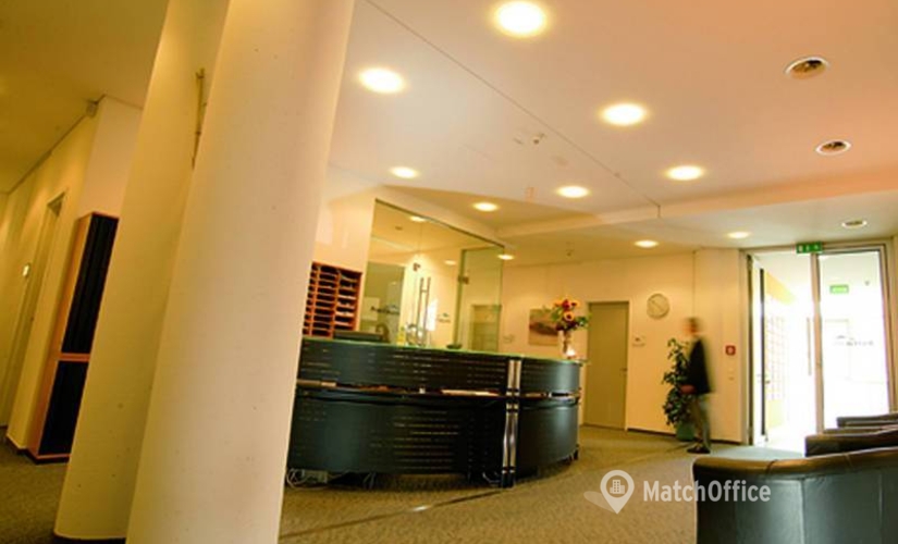 Business center Liebenauer Hauptstraße 2-6/D/1  8041 Graz