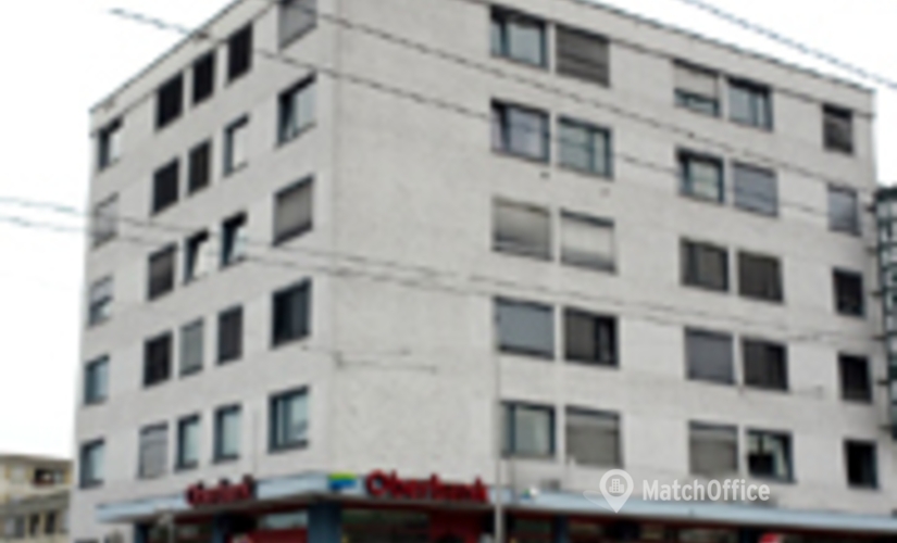 Business center Sterneckstrasse 55 5020 Salzburg