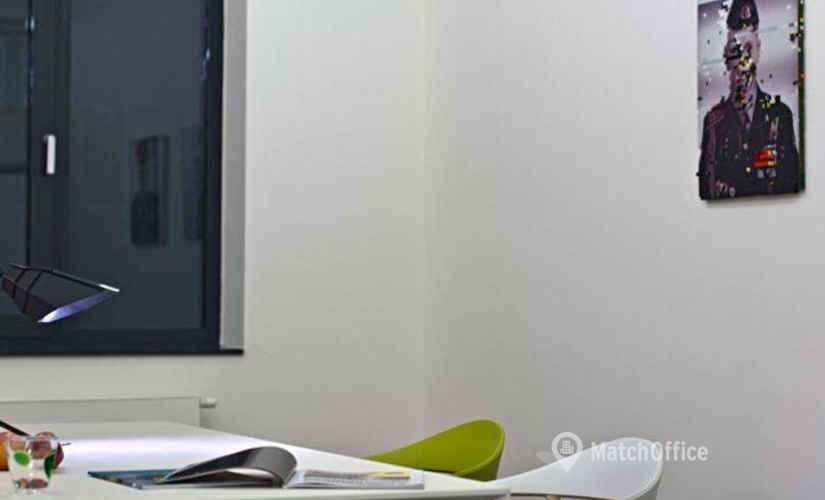 Büro Schottenfeldgasse 85 1070 Wien