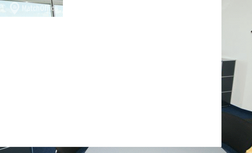 Business center Handelskai 94-96 1200 Wien