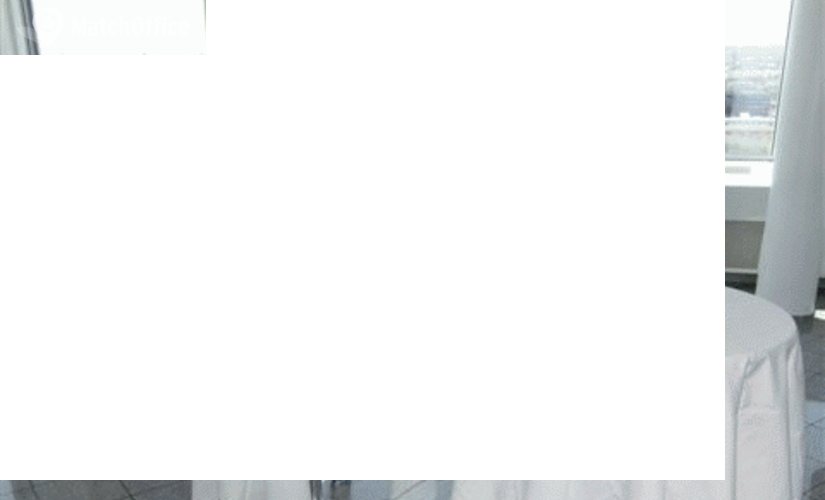 Business center Handelskai 94-96 1200 Wien