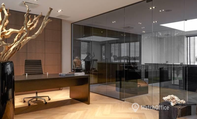Business center Tuchlauben 7a
 1010 Wien