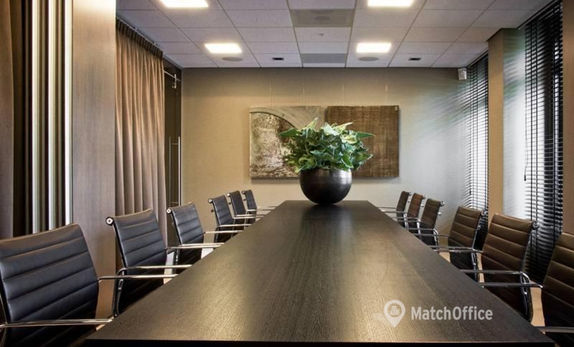Business center Tuchlauben 7a
 1010 Wien