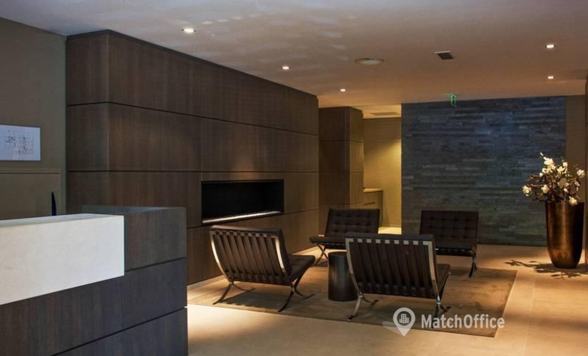 Business center Tuchlauben 7a
 1010 Wien