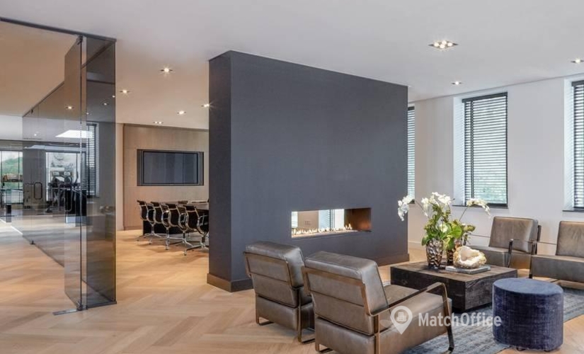 Business center Tuchlauben 7a
1010 Wien