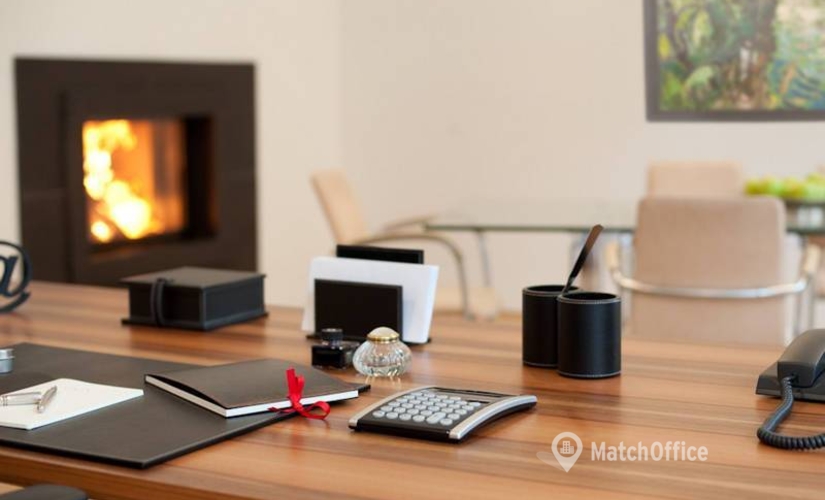 Business center Graben 12
1010 Wien