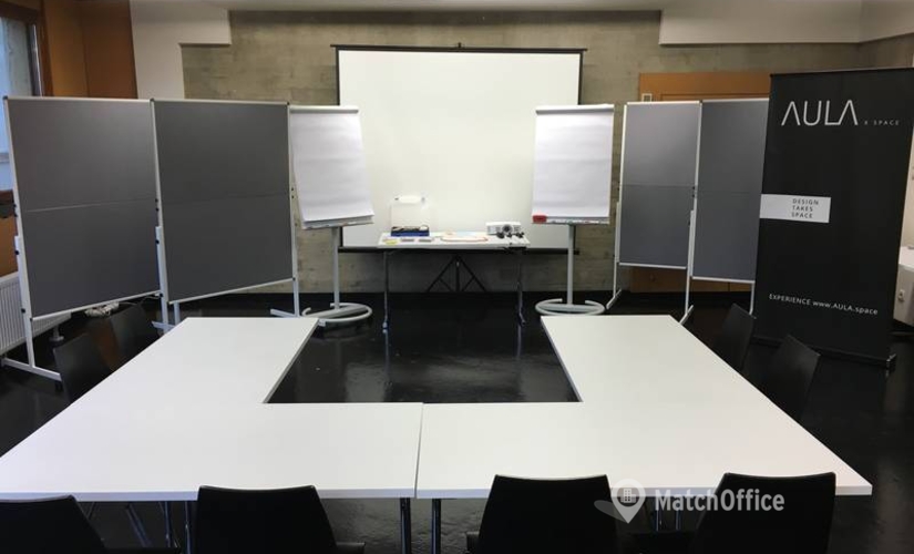 Business center Georgigasse 85 8020 Graz