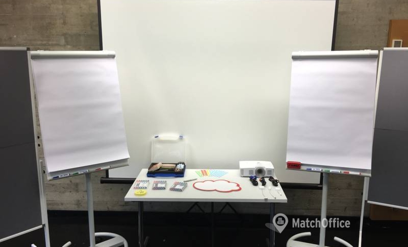 Business center Georgigasse 85 8020 Graz