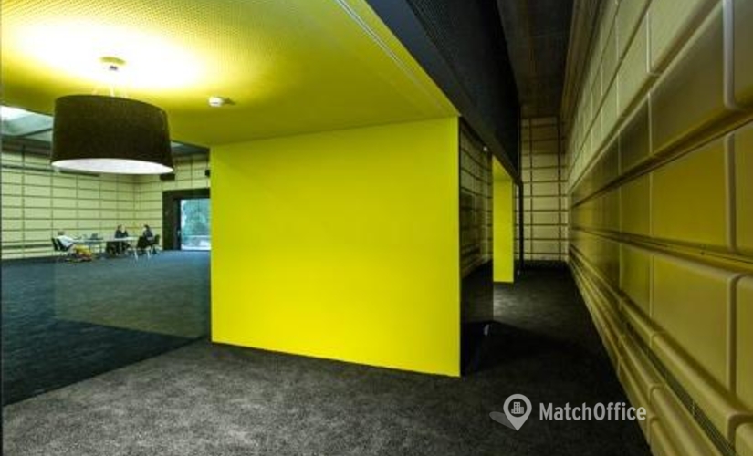 Business center Georgigasse 85 8020 Graz