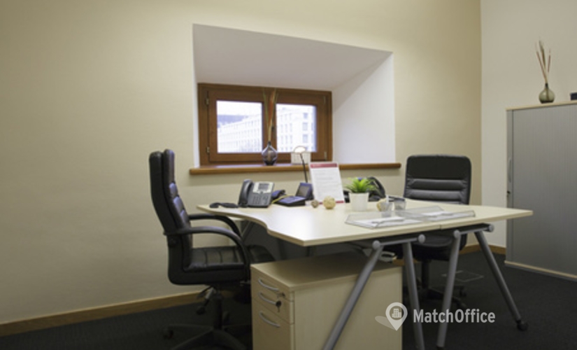 Business center Schottenring 16/2 1010 Vienna