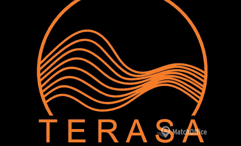 400 m² Coworking in Sarajevo, Braće Begić 42 (71000) - 4 | MatchOffice.com