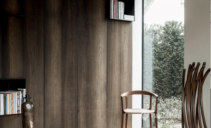 Сoworking Wetstraat 107-109 1000 Brussels City Center