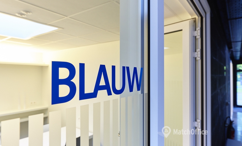 Conferentiecentrum te huur Roeselare, Industrieweg 45, 48 m², - 4 | MatchOffice.be