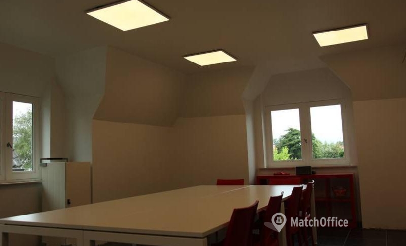 30 m² Conference hall in Sint Niklaas, Koningin Astridlaan 35 (9100) - 5 | MatchOffice.com