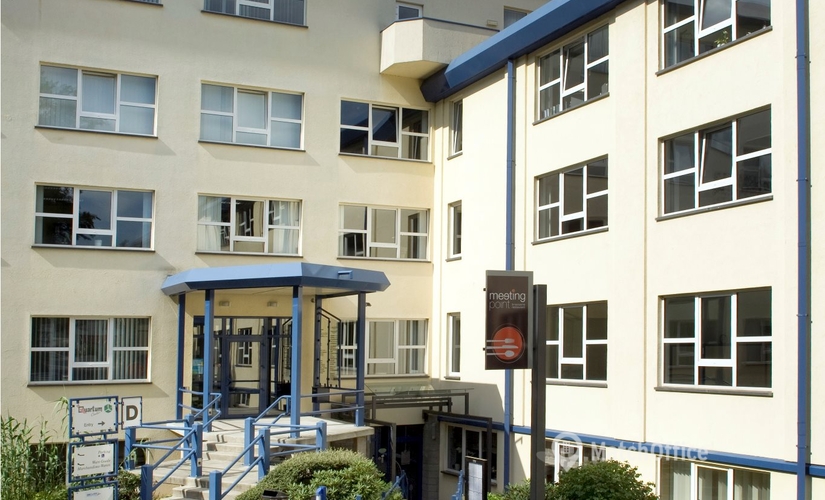 Salle de conférence à louer à Eupen, Hütte 79, 30 m², - 0 | MatchOffice.be