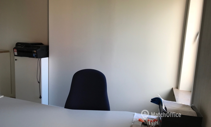 Business center à louer à Beveren, Aven Ackers 1, 360 m², - 3 | MatchOffice.be