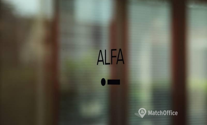 Virtual business address in Sint Niklaas, Koningin Astridlaan 35 (9100) - 2 | MatchOffice