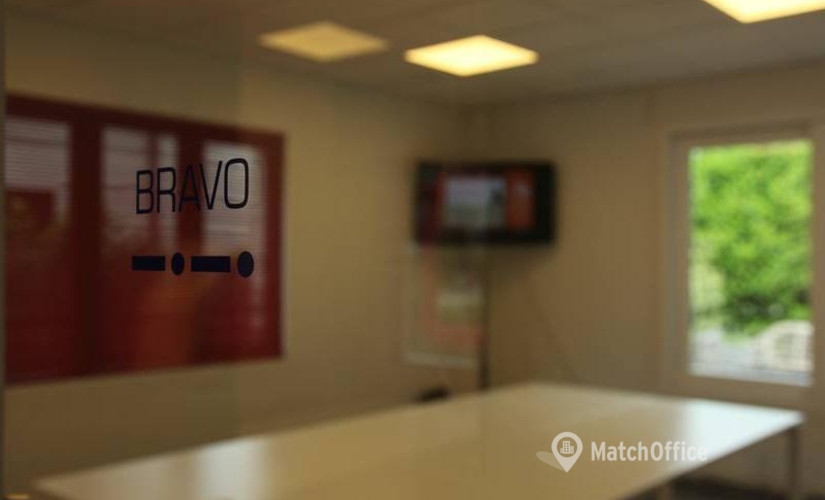 Virtual office in Sint Niklaas, Koningin Astridlaan 35 (9100) - 4 | MatchOffice.com