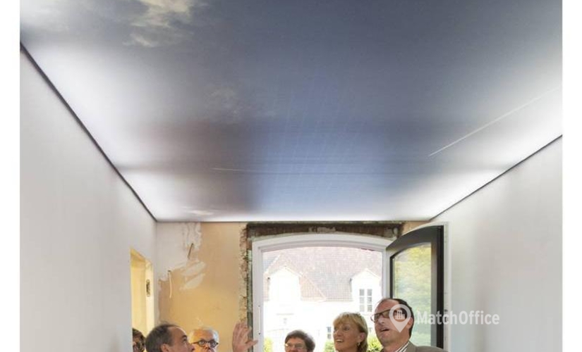 Virtual business address in Sint Niklaas, Koningin Astridlaan 35 (9100) - 1 | MatchOffice.com