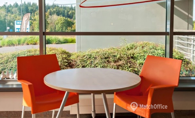 Сoworking 2 Av des Dessus-de-Lives 5101 Namen